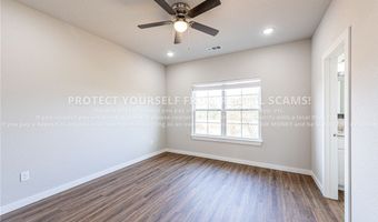 3102 SW Garrison Ln 2, Bentonville, AR 72712