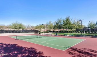 39512 N PRAIRIE Ln, Anthem, AZ 85086