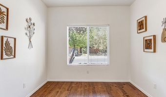 7312 Desert Eagle Rd NE, Albuquerque, NM 87113