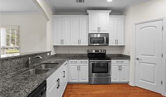 50 Sago Palm Dr, Bluffton, SC 29910