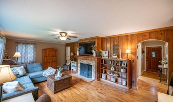 819 Keith Ln, Athens, TN 37303