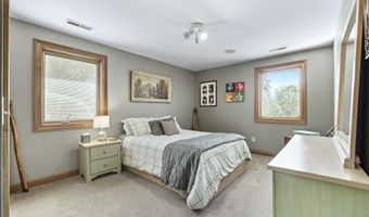 5937 County Road 427, Auburn, IN 46706