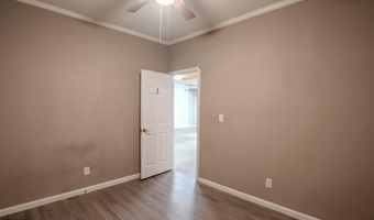 835 E Lincoln Rd, Alcoa, TN 37701