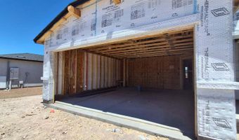 1819 Aimee Dr, Chino Valley, AZ 86323