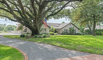 1786 SELVA MARINA Dr, Atlantic Beach, FL 32233