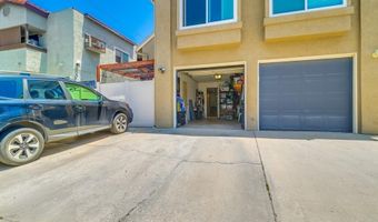 4632 Felton St 4, San Diego, CA 92116