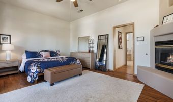 6416 Sage Point Ct NE, Albuquerque, NM 87111