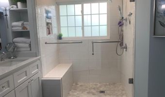6080 Luwista Ln, Anderson Twp., OH 45230