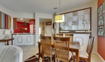 402 SENECA FALLS Dr, Apollo Beach, FL 33572