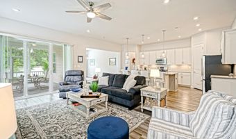 21336 DAUPHINE St, Lewes, DE 19958