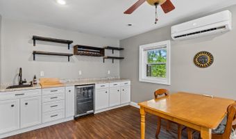 35775 CLAM Ave, Frankford, DE 19945