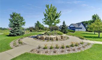 5658 152nd Ln NW, Ramsey, MN 55303