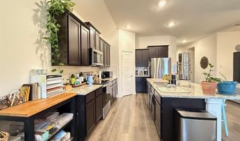 2631 Strawberry Hill Ln, Anna, TX 75409