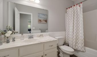 14447 Bowers Dr NW, Anoka, MN 55303