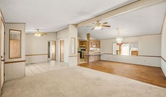 3301 S Ridge Ave, Bullhead City, AZ 86429