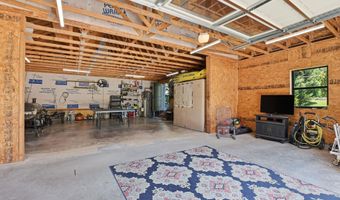 89 SUMMER PLACE Ln, Arley, AL 35541