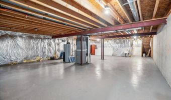 16702 TORTOLA Dr, Accokeek, MD 20607