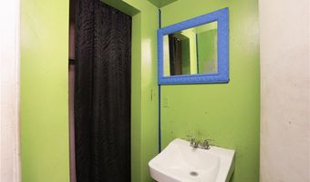 8949 Atlantic Ave, South Gate, CA 90280