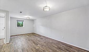 8109 BAINBRIDGE Rd, Alexandria, VA 22308