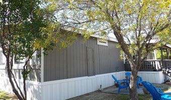 59760 Burnt Vly, Anza, CA 92539