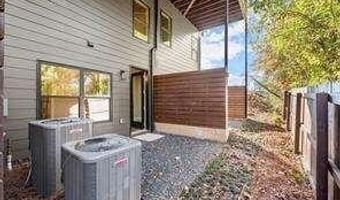 2333 Mason Dr D26, Atlanta, GA 30316