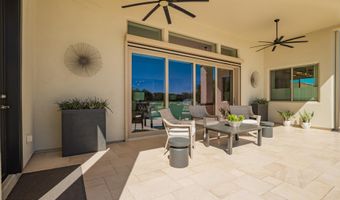 30317 N 64TH St, Cave Creek, AZ 85331