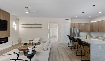 17 Winding Rd, Henderson, NV 89052