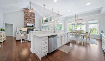 13488 BOGGS Ln, Lewes, DE 19958