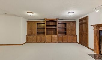 73 S 515 W, Blackfoot, ID 83221