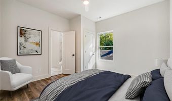 1045 McDaniel St, Atlanta, GA 30310