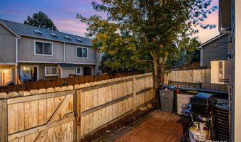 18153 E Alabama Pl C, Aurora, CO 80017