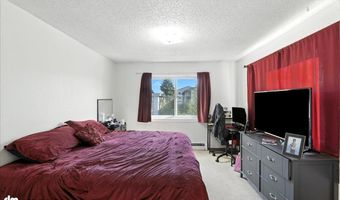 6119 E 12th Ave, Anchorage, AK 99504