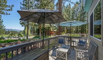 948 Harold Dr 15, Incline Village, NV 89451