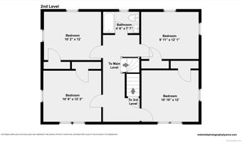 330 French St, Bridgeport, CT 06608