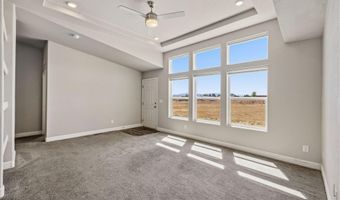 2330 N Navajo Pl, Chino Valley, AZ 86323