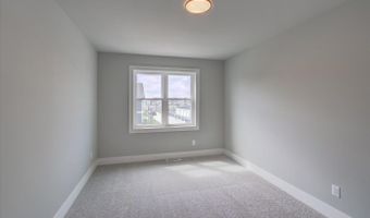 4872 Suelo Rd, Fitchburg, WI 53711