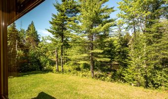 131 Gales Rd, Abbot, ME 04406