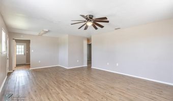 301 Cornerstone Ct, Abilene, TX 79602