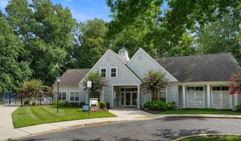 2159 VITTORIA Ct 45, Bowie, MD 20721