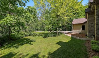 N3880 ANITA WIECKERT Road, Appleton, WI 54913