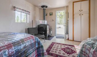 29700 Ivory Pine Rd, Bly, OR 97622