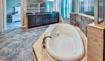12588 MAGNOLIA Bnd, Arlington, TN 38002
