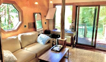 1073 Nanihoku Pl, Haiku, HI 96708