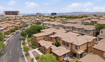 11437 Ogden Mills Dr 101, Las Vegas, NV 89135
