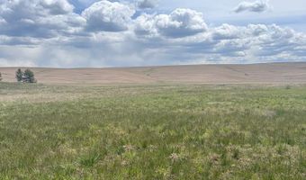 4432 Chickadee Ln, Ashton, ID 83420