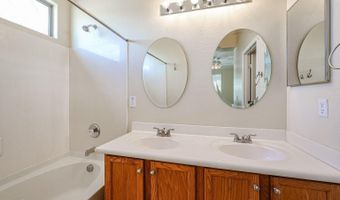 43337 N HEAVENLY Way, Anthem, AZ 85086