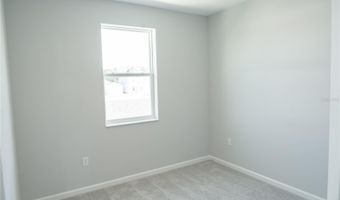 583 POTHOS St, Apopka, FL 32703