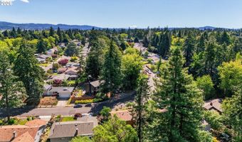 14870 SW BONNIE BRAE St, Beaverton, OR 97007