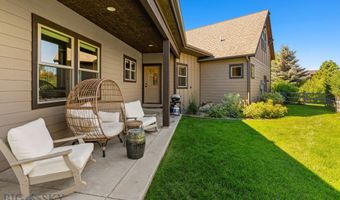 2452 Creekwood Dr, Bozeman, MT 59715
