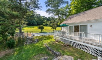 90-94 93 Upton Rd, Ashford, CT 06278